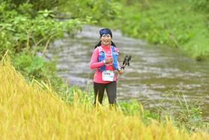 BIB: 1284
                            <button type="button" onclick="openModal(13434751)" class="btn btn-primary btn-sm float-right btn-popup" data-toggle="modal" data-target=".modal-high-quality">
                        <i class="fas fa-shopping-cart"></i> Add to Cart
                    </button>
                                            <button type="button" onclick="isThisMe(13434751, true)" class="btn btn-success btn-sm float-right btn-popup btn-isme hidden" data-toggle="tooltip" data-placement="bottom" title="นี่คือรูปของคุณใช่ไหม คลิกที่นี่เพื่อเอาเข้าอัลบั้ม">
                        <i class="fas fa-plus"></i> Add to album
                    </button>
                    <button type="button" onclick="isThisMe(13434751, false)" class="btn btn-warning btn-sm float-right btn-popup btn-isnotme hidden">
                        <i class="fas fa-ban"></i> Remove from album
                    </button>